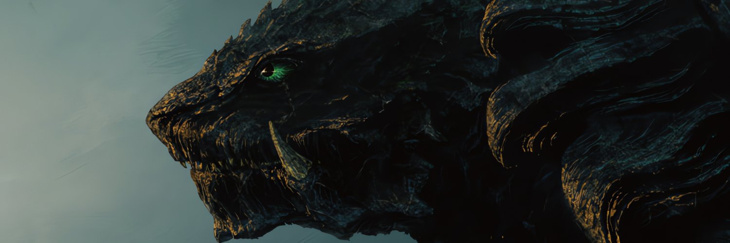 フォレス(雑食傭兵兼適合者🎬)＆草凪朱音(🐢ガメラ転生装者) banner