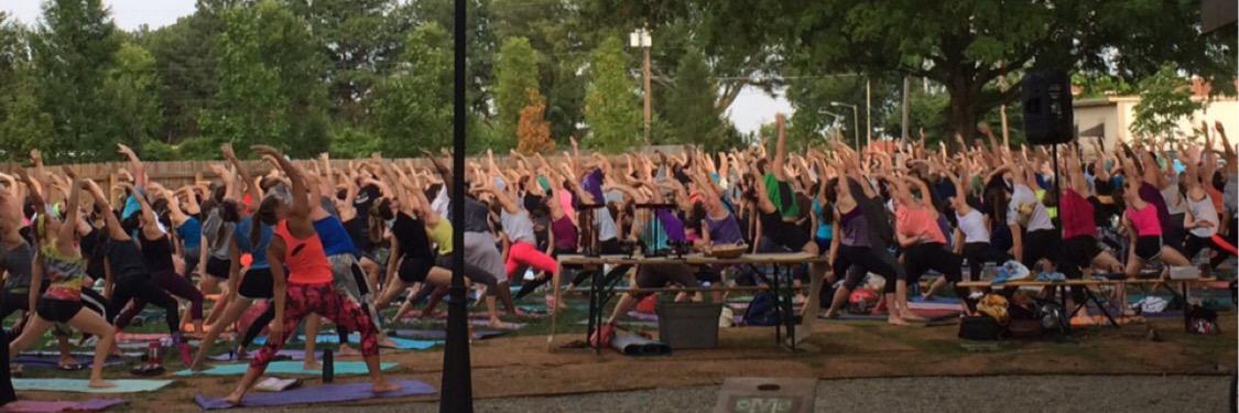 YOGAONTAP_'s profile banner image