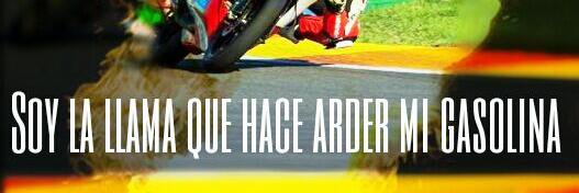 fansdanisaez's profile banner image