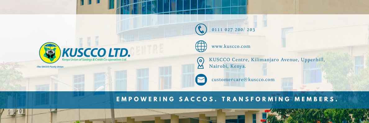 Kuscco banner