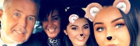 vanessamoore21's profile banner image