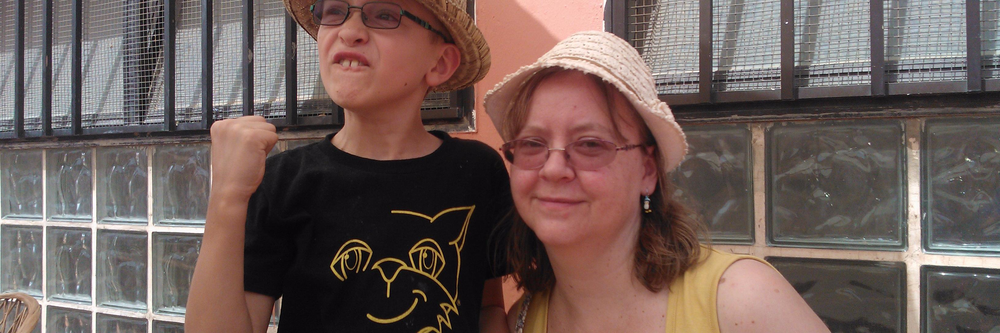 ProperGirly's profile banner image