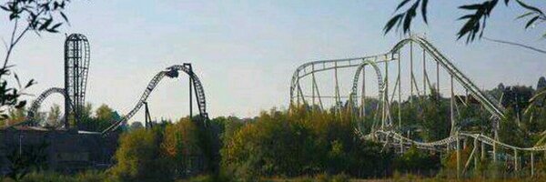 nickfishnshoot Profile Banner