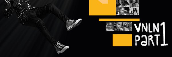 STOP_AND_SNE Profile Banner