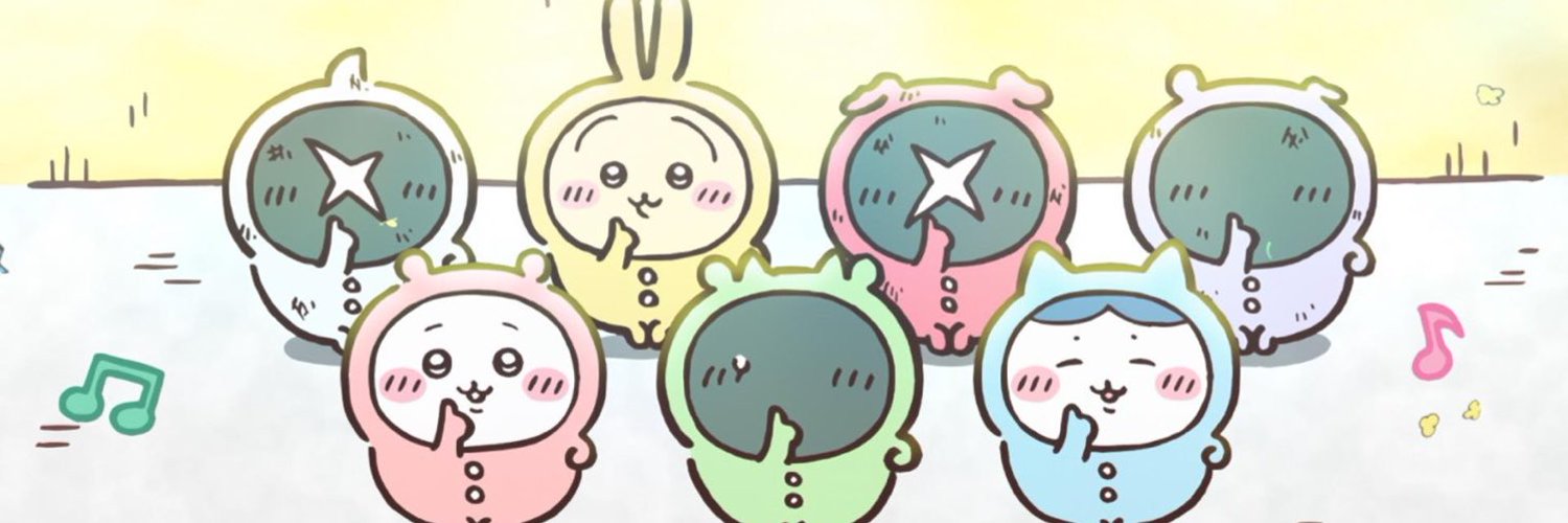 joestarbb's profile banner image