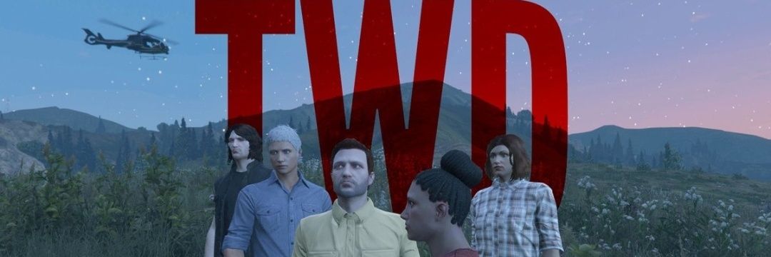 Gaming20003's profile banner image