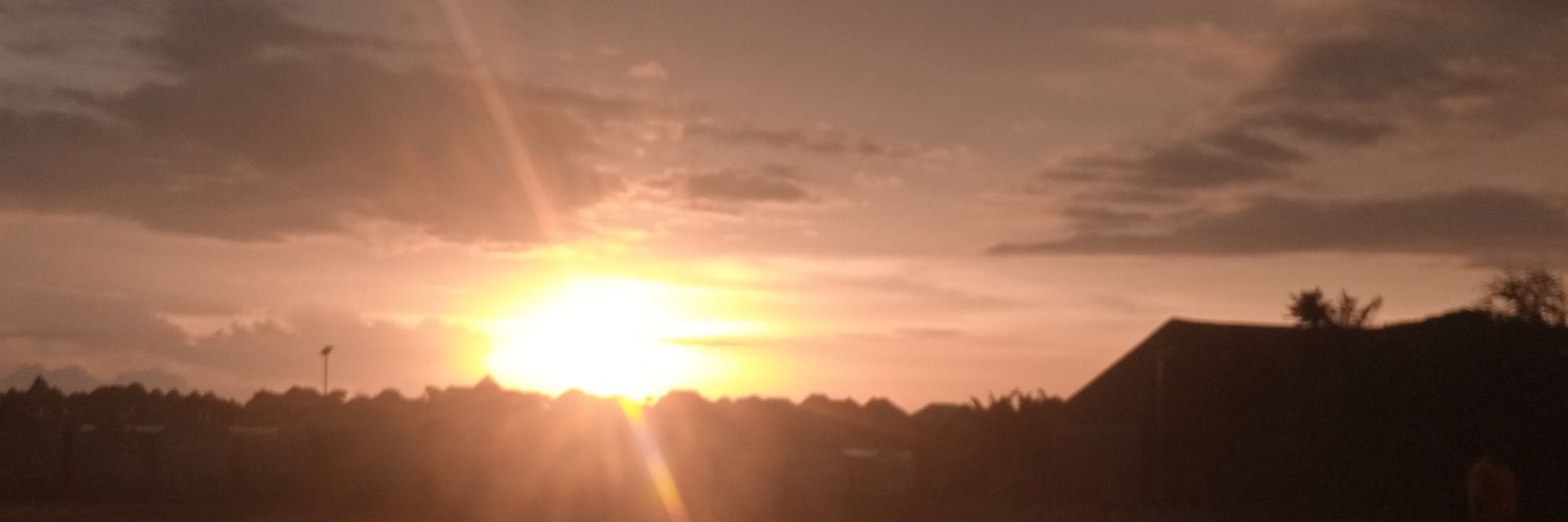 ph_boi's profile banner image