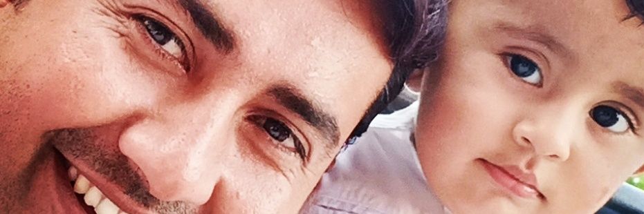 godarajk's profile banner image
