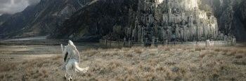 jamesdean46's profile banner image