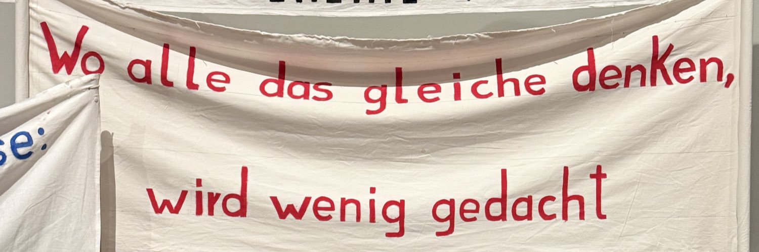 steffen_abel's profile banner image