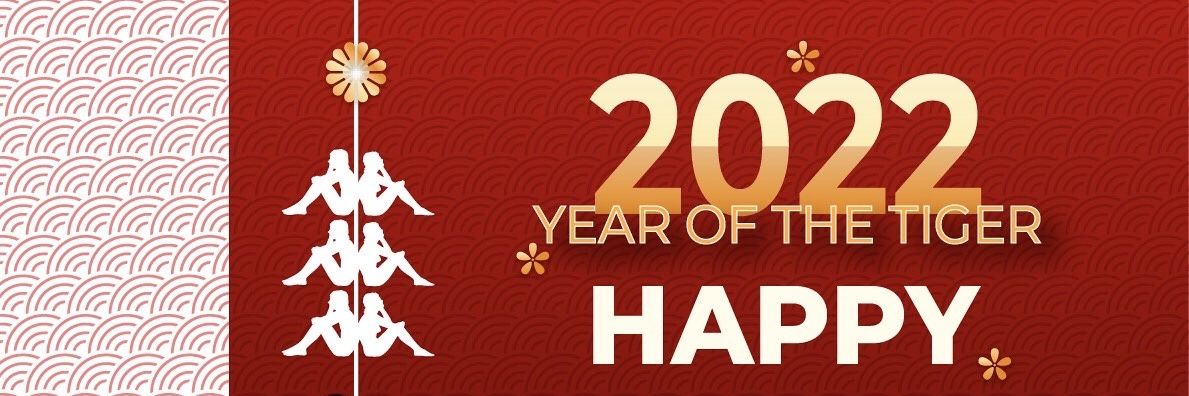 HuangChienHui's profile banner image