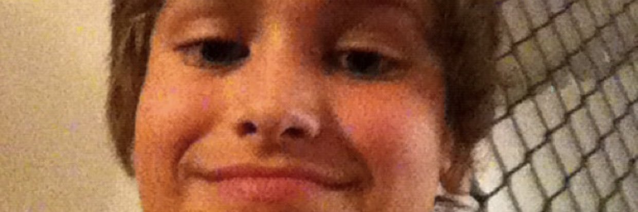 kaylanphipps69's profile banner image