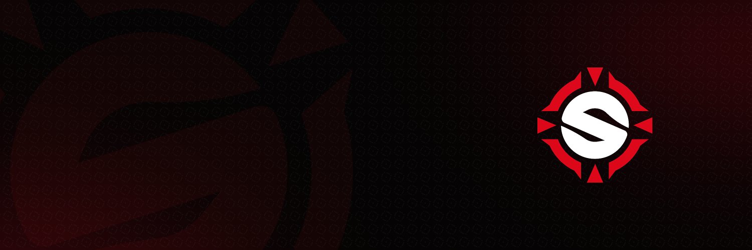 ScurraFPS's profile banner image