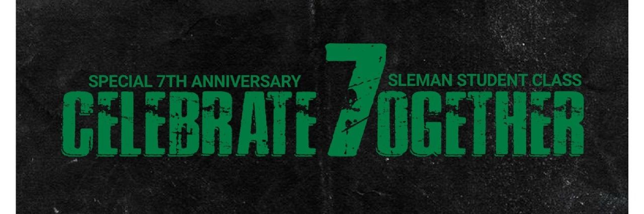 Aldyno_RM's profile banner image