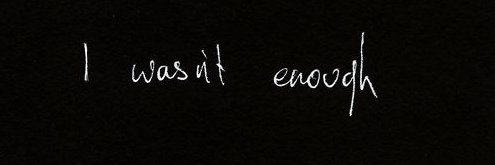 ItsCapitalRENZ's profile banner image