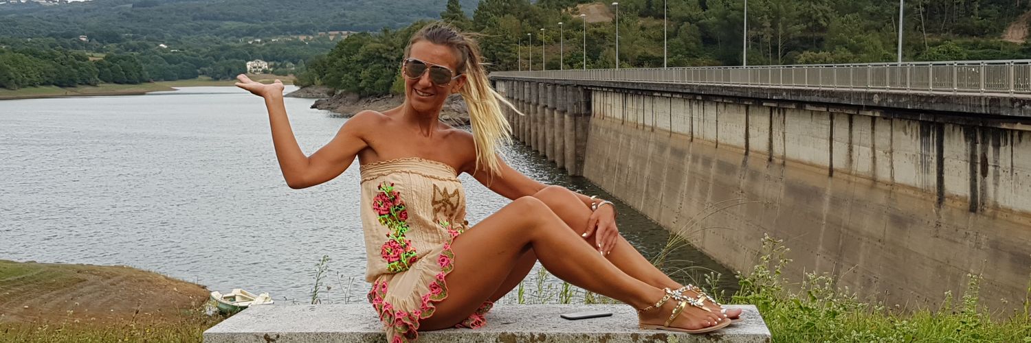 J. Marcial Rodríguez banner