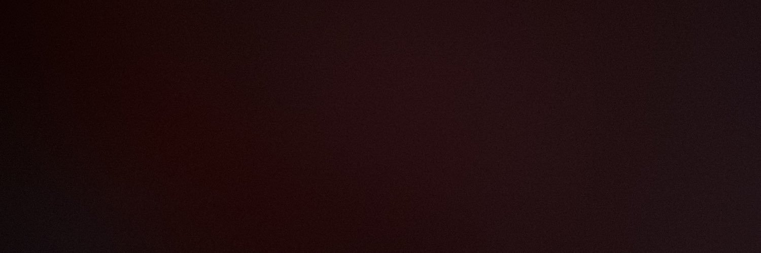 lacudk's profile banner image