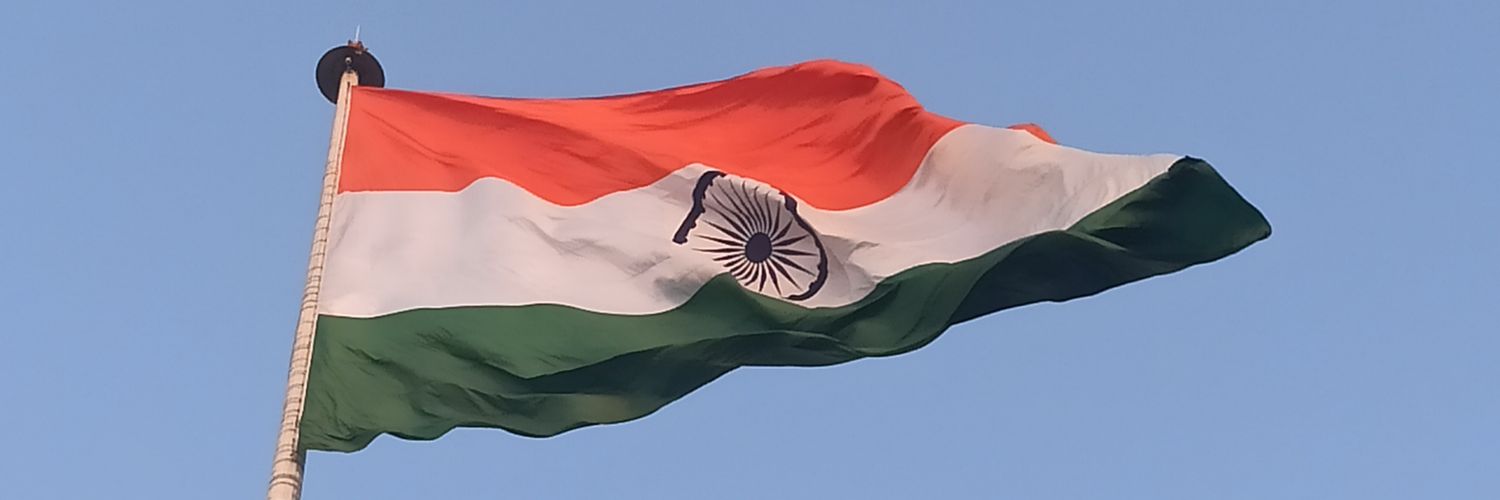 rakeshudhas2's profile banner image
