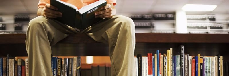 أقوال وحكم الفلاسفة's banner