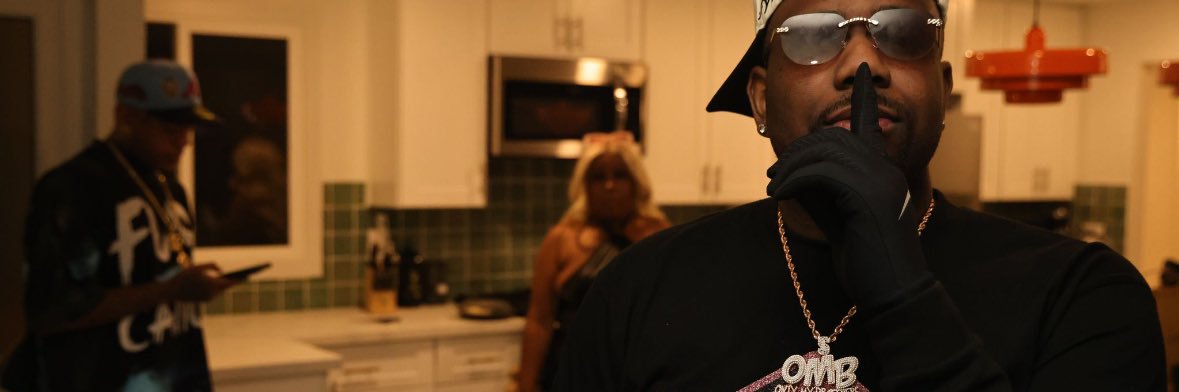 stanter3's profile banner image