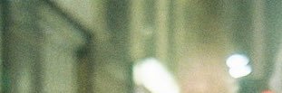 EternityInGreen's profile banner image