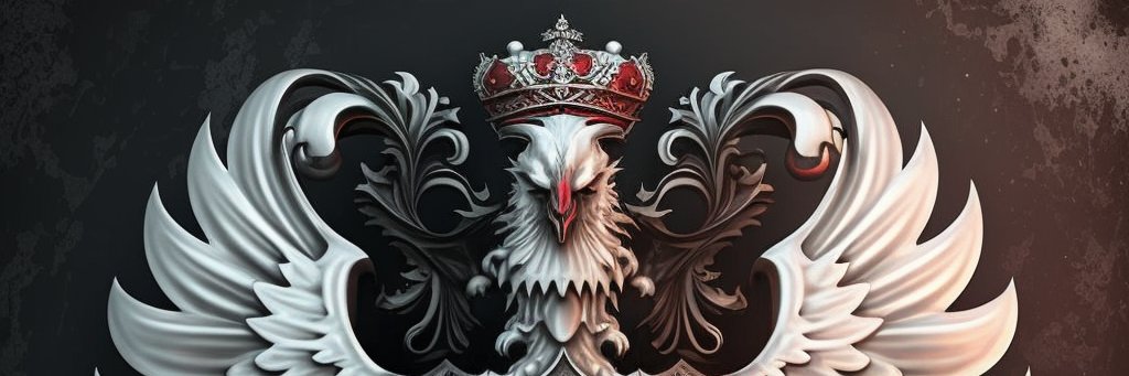 xybert's profile banner image