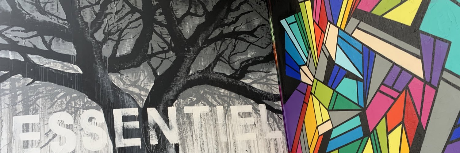 François Millo banner