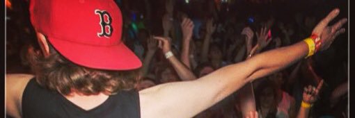 bobohdnb's profile banner image