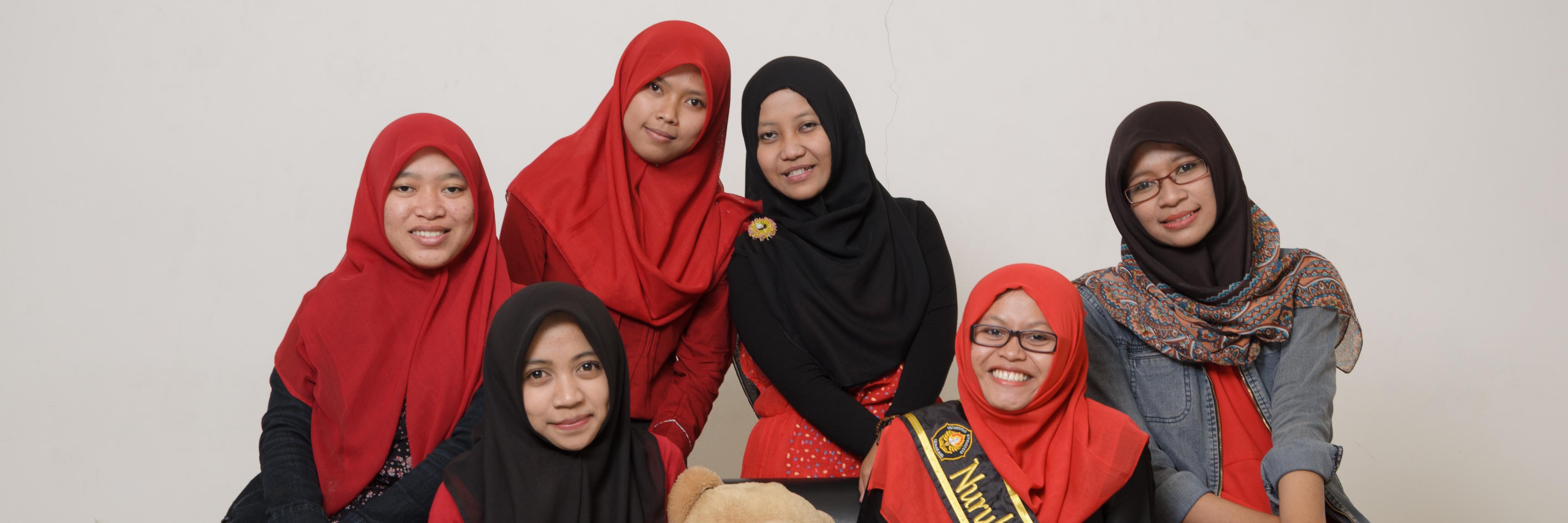 purwi008's profile banner image