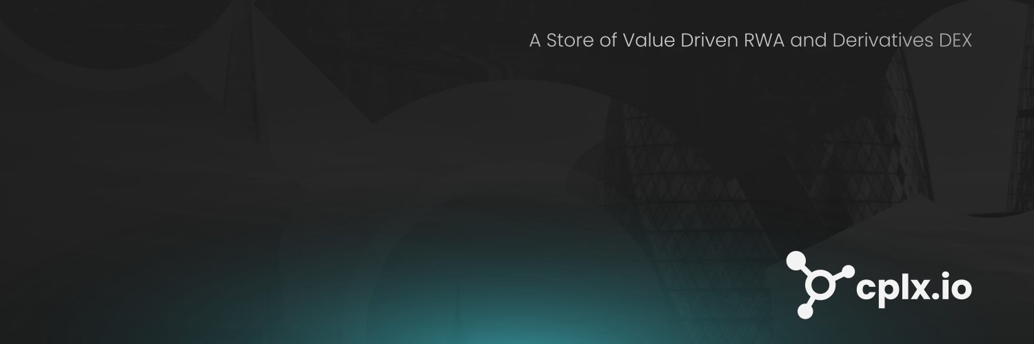 ruKawin's profile banner image