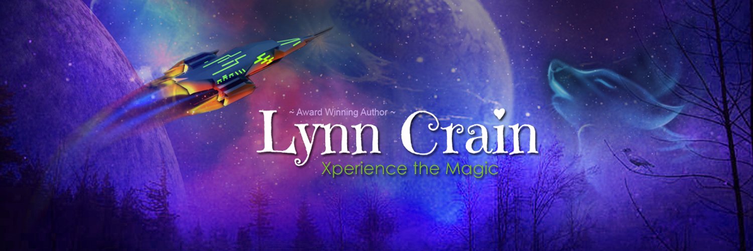 oddlynn3's profile banner image