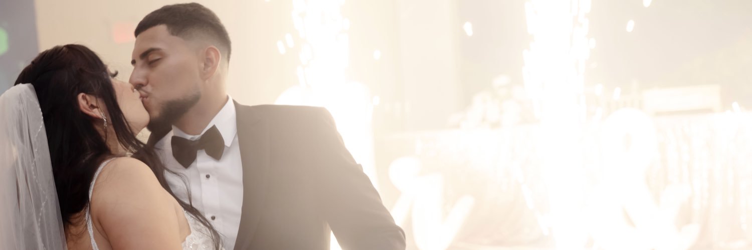 aaayliinnn's profile banner image
