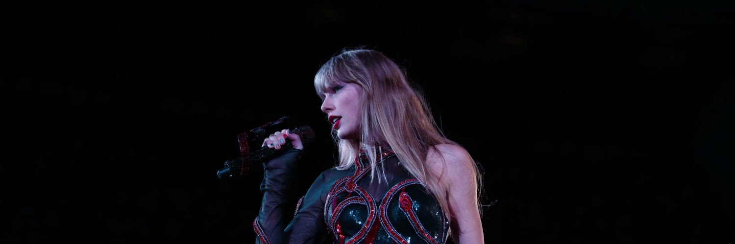 marpelfort's profile banner image