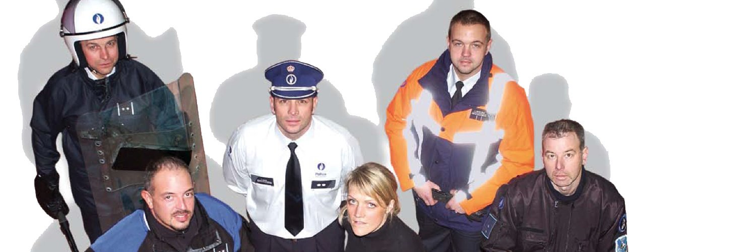 ZP5327's profile banner image