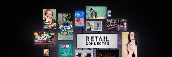 SCOREDDB Profile Banner