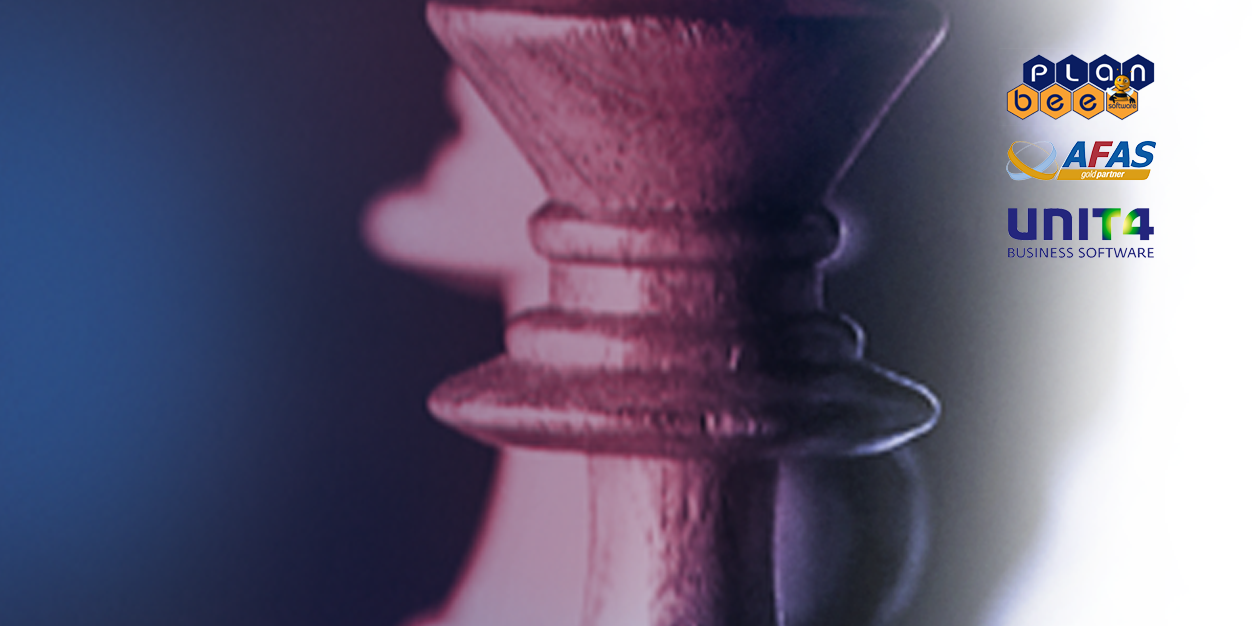 ResourceTalents's profile banner image