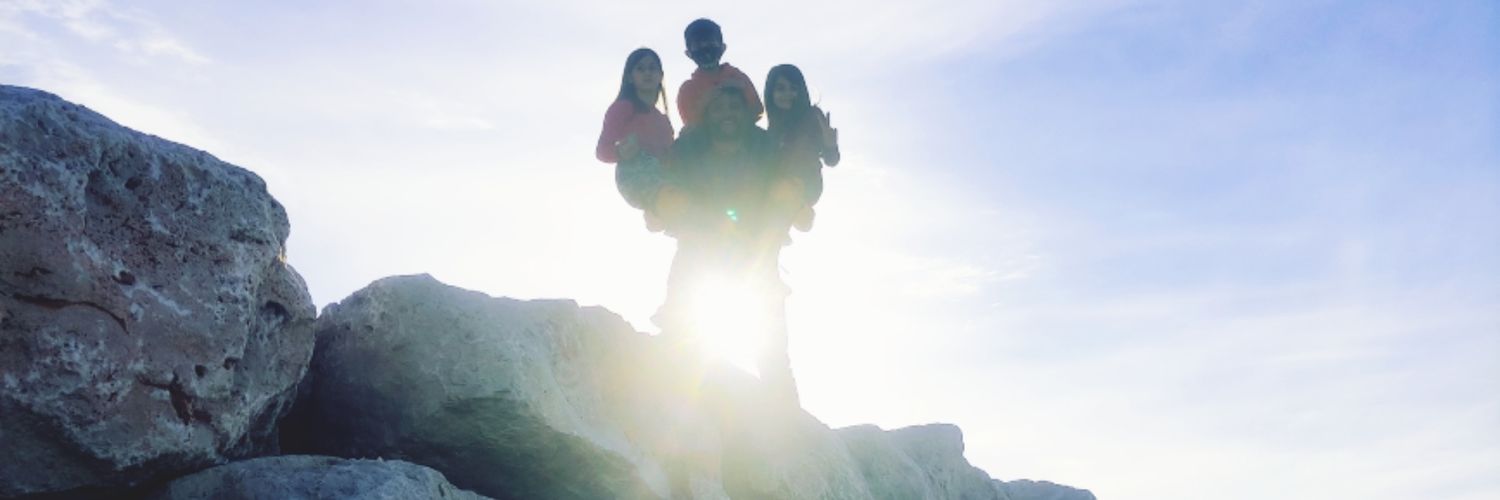 Roberto Segura banner