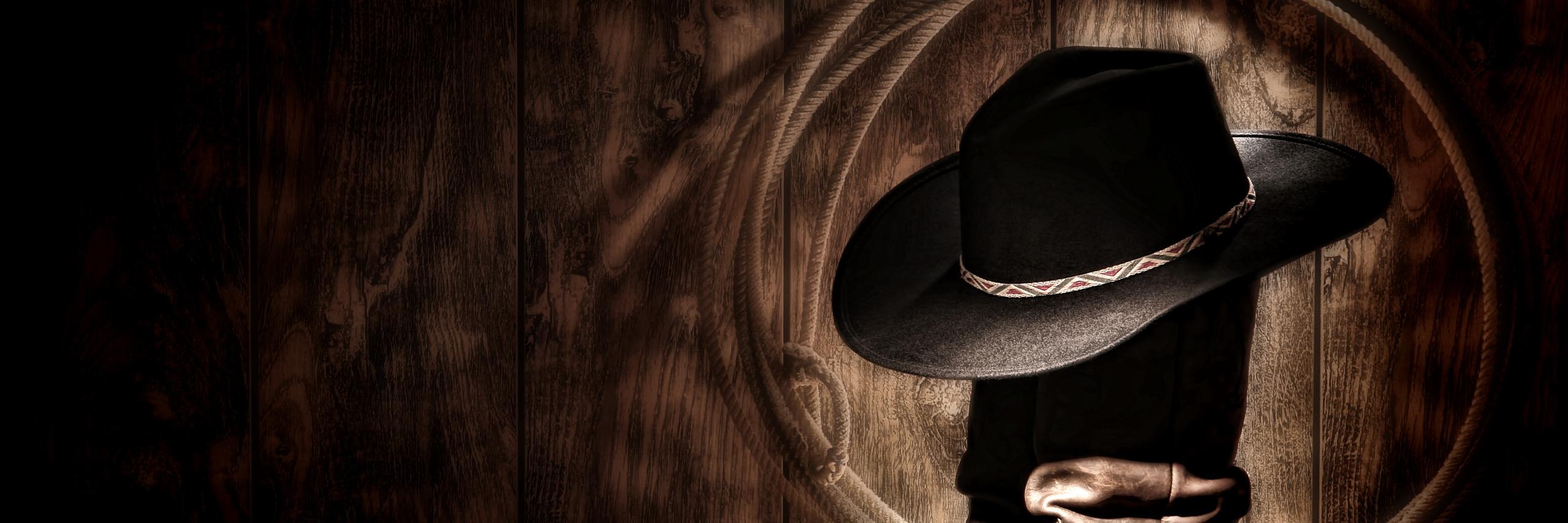 Kenevel's profile banner image