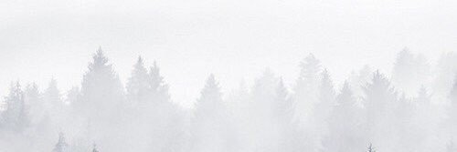 swperk123's profile banner image