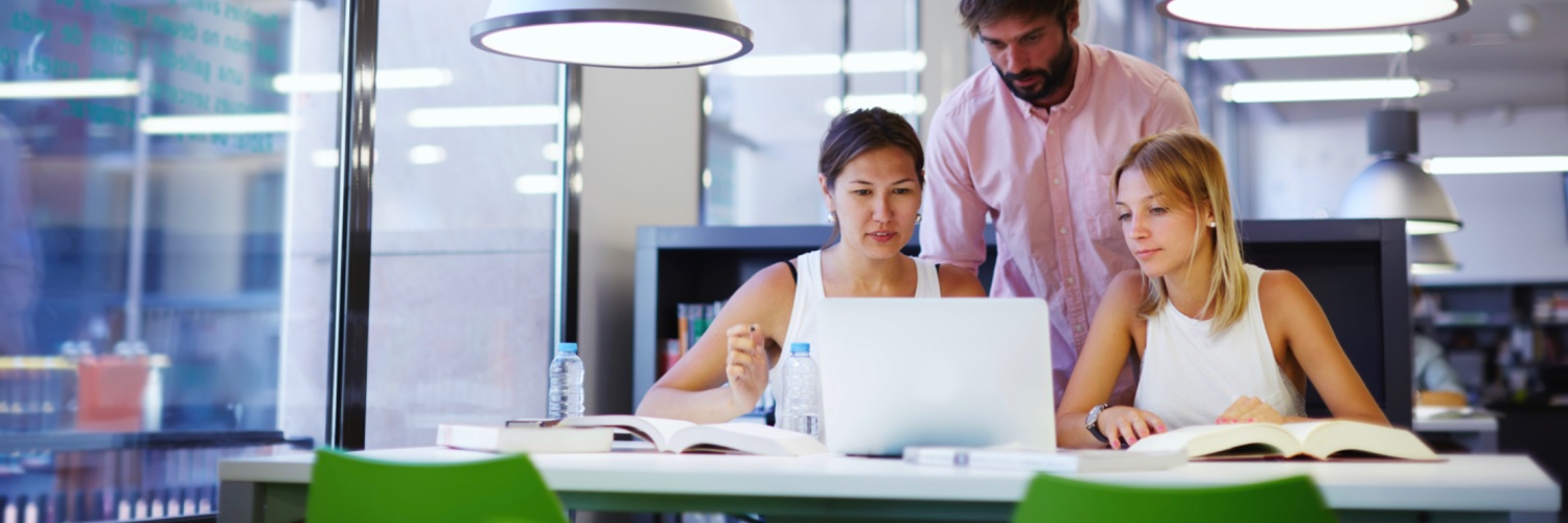 Oposiciones.de banner