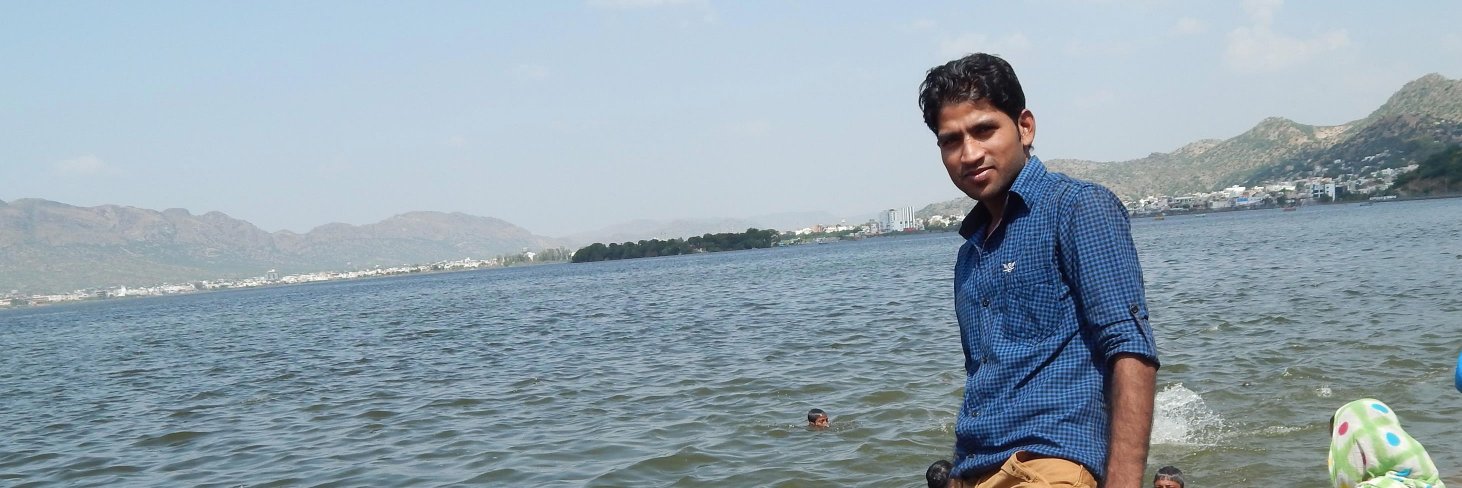 tejsingh13's profile banner image