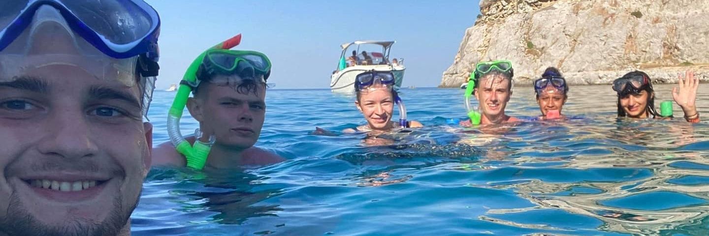 HarryHyperz's profile banner image