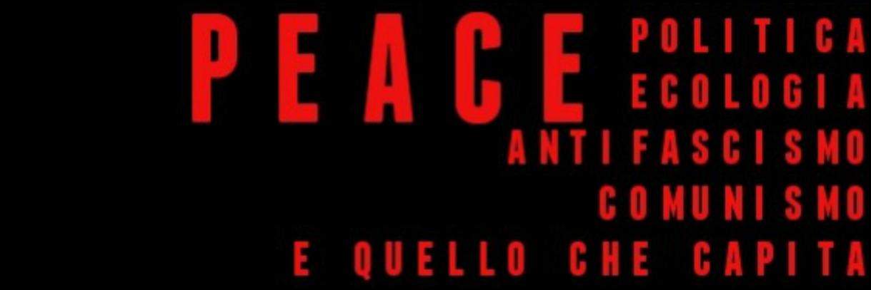 peace_noblogs's profile banner image