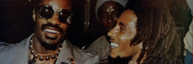 David Tigabu banner