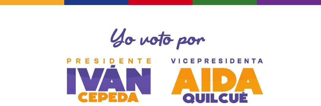 Daniel Vargas C. 🇨🇴 banner