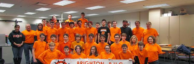 BrightonDogBYTE's profile banner image