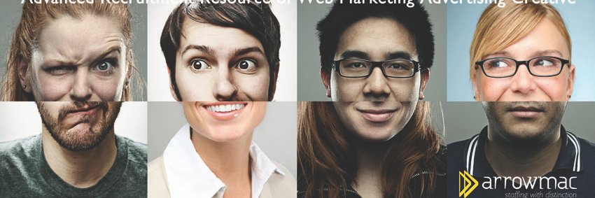 arrowmac's profile banner image