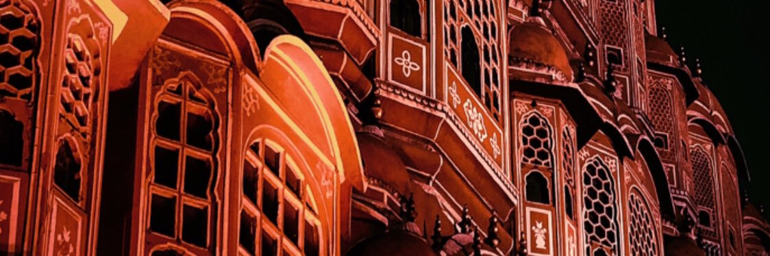 shubh0214's profile banner image