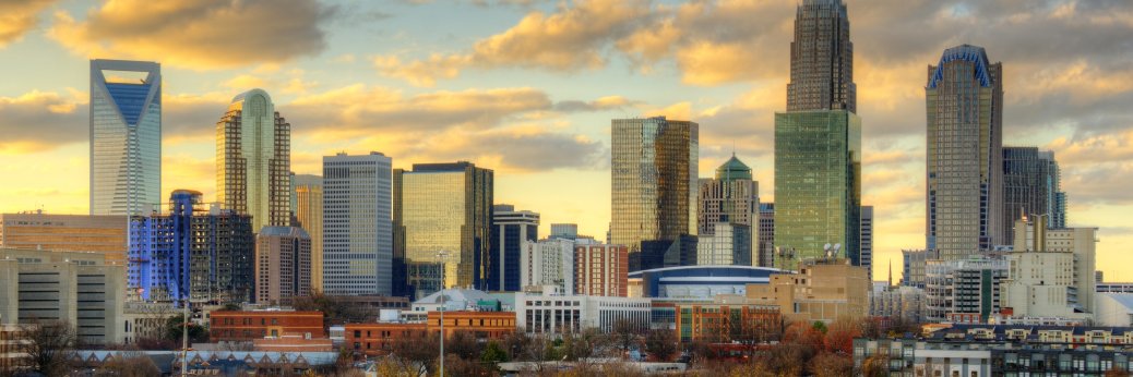 South Piedmont AHEC banner