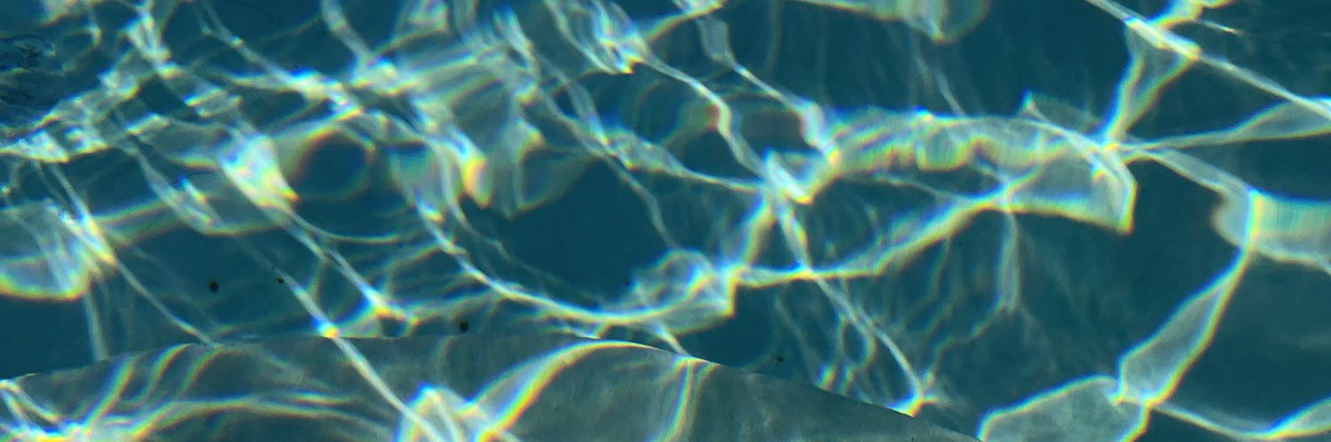 peggiebennett's profile banner image
